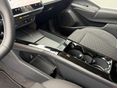 FORD PUMA 2025 - 10