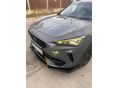 CUPRA FORMENTOR 1.4 pHEV DSG Plug in Hibryd