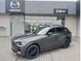 MAZDA CX-60 3.3 Skyactiv D Homura AWD (Automata) 254le COSO csomaggal KÉSZLETEN