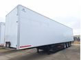 KASSBOHRER 2026/1 - 1