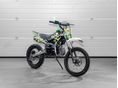 BARTON DB125 2025/6 - 1