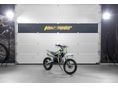 BARTON DB125 2025/6 - 2
