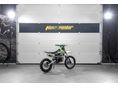 BARTON DB125 2025/6 - 4