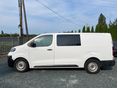 PEUGEOT EXPERT 2017/9 - 5