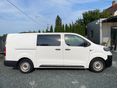 PEUGEOT EXPERT 2017/9 - 6