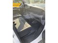 PEUGEOT EXPERT 2017/9 - 8