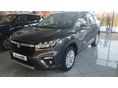 SUZUKI S-CROSS 2025/12 - 1