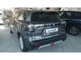 SUZUKI S-CROSS 2025/12 - 2