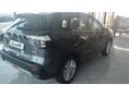 SUZUKI S-CROSS 2025/12 - 3
