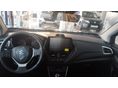 SUZUKI S-CROSS 2025/12 - 4