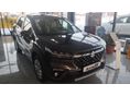 SUZUKI S-CROSS 2025/12 - 5