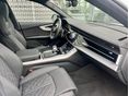 AUDI Q8 2026 - 5