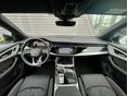 AUDI Q8 2026 - 6