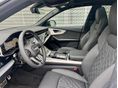 AUDI Q8 2026 - 2
