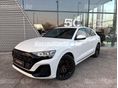 AUDI Q8 2026 - 1