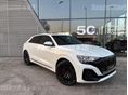 AUDI Q8 2026 - 3