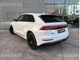 AUDI Q8 2026 - 4