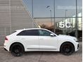 AUDI Q8 2026 - 7