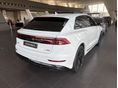 AUDI Q8 2026 - 3