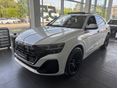 AUDI Q8 2026 - 4