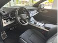 AUDI Q8 2026 - 5