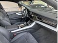 AUDI Q8 2026 - 2