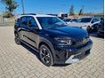 CITROEN C3 AIRCROSS 1.2 Hibrid Max (Automata) Perla Nera fekete és téli csomag. 8év/200 000km garanciával! Készletakció!