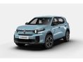 CITROEN C3 AIRCROSS 2026 - 1