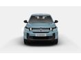 CITROEN C3 AIRCROSS 2026 - 2