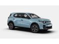 CITROEN C3 AIRCROSS 2026 - 3