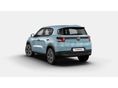 CITROEN C3 AIRCROSS 2026 - 4