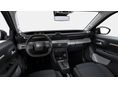CITROEN C3 AIRCROSS 2026 - 5
