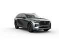 MAZDA CX-80 3.3 Skyactiv D Homura Plus AWD (Automata) [7személy]
