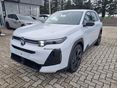 CITROEN C5 AIRCROSS 2026 - 1
