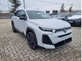CITROEN C5 AIRCROSS 2026 - 2