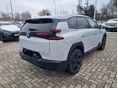 CITROEN C5 AIRCROSS 2026 - 4