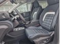 CITROEN C5 AIRCROSS 2026 - 6