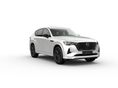 MAZDA CX-60 2026 - 1