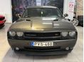 DODGE CHALLENGER 2010 - 5
