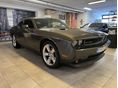 DODGE CHALLENGER 2010 - 2