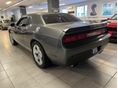 DODGE CHALLENGER 2010 - 3