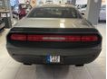 DODGE CHALLENGER 2010 - 6