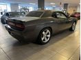 DODGE CHALLENGER 2010 - 4