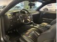 DODGE CHALLENGER 2010 - 7