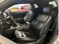 DODGE CHALLENGER 2010 - 8