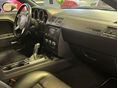 DODGE CHALLENGER 2010 - 9