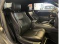 DODGE CHALLENGER 2010 - 10