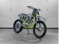 HIGHPER DB609 2025/6 - 4