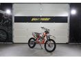 HIGHPER DB609 2025/6 - 5