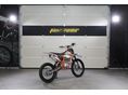 HIGHPER DB609 2025/6 - 7